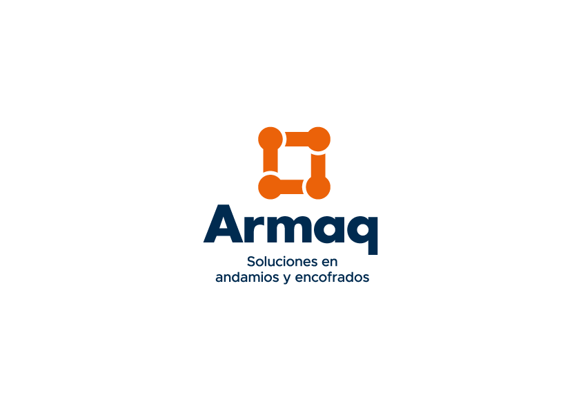 Armaq