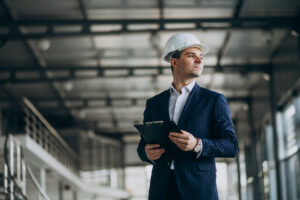 diferencia entre arquitecto y arquitecto técnico