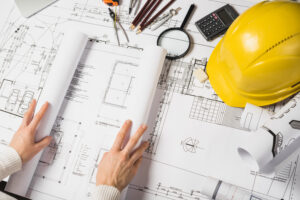 diferencia entre arquitecto y arquitecto técnico
