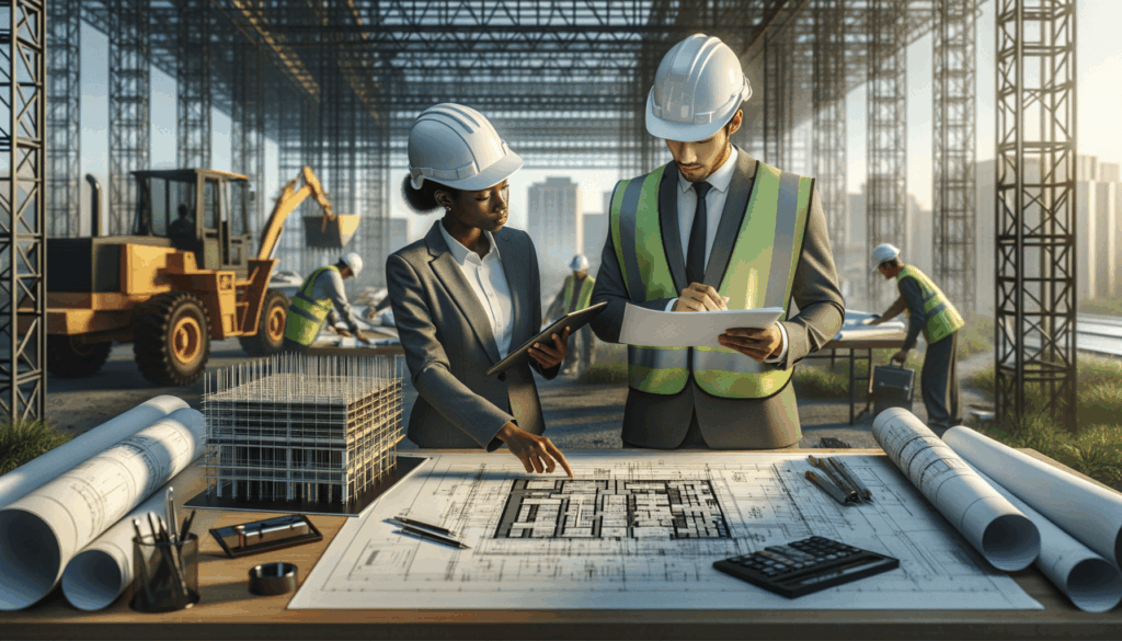 diferencia entre arquitecto y arquitecto tecnico - Armaq