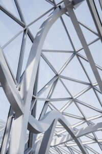 aluminio
