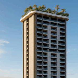 Paseo 55 Armaq py Armaq Paraguay