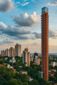 edificios-mas-altos-py-torre-icono
