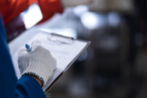 documentacion-control-calidad
