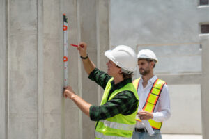 medir-metros-cuadrados-remodelaciones