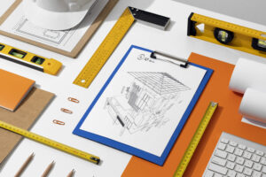 anteproyecto-arquitectura
