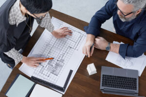elementos-anteproyecto-arquitectura