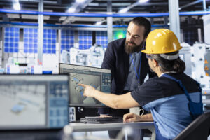 control-calidad-avances-tecnologicos