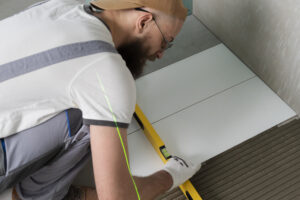 medir-metros.cuadrados-instalaciones