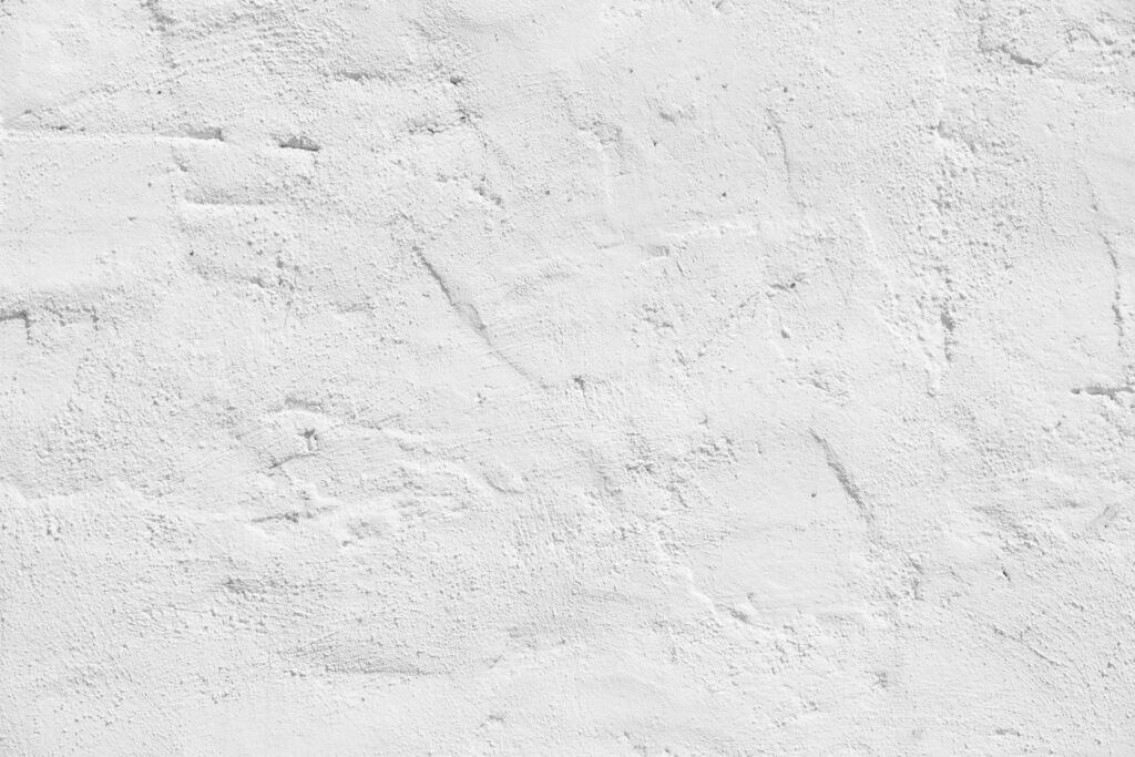 Cemento blanco
